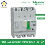 aptomat-mccb-schneider-g12e4a50-12e-15ka