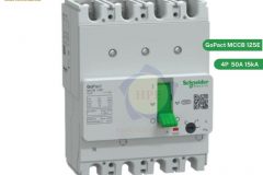 aptomat-mccb-schneider-g12e4a50-12e-15ka