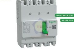aptomat-khoi-mccb-schneider-g12e4f25-12e-15ka