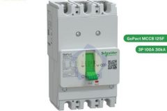 aptomat-khoi-mccb-schneider-g12f3f100-12f-30ka
