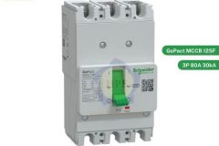 aptomat-khoi-mccb-schneider-g12f3f80-12f-30ka