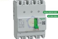 aptomat-khoi-mccb-schneider-g12f4f100-12f-30ka