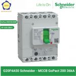 aptomat-mccb-schneider-g20f4a50-20f-36ka