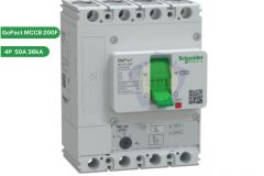 aptomat-mccb-schneider-g20f4a50-20f-36ka