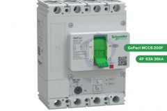 aptomat-mccb-schneider-g20f4a63-20f-36ka