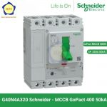 aptopmat-khoi-mccb-schneider-g40n4a320-40n-50ka