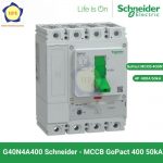 aptomat-khoi-mccb-schneider-g40n4a400-40n-50ka