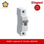 403801-Legrand