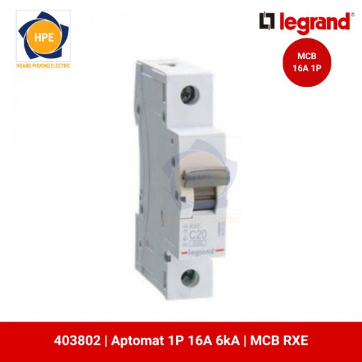 403802-Legrand