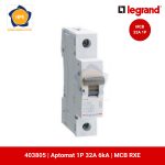 403805-Legrand