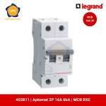 403811-Legrand