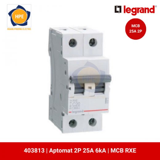 403813-Legrand