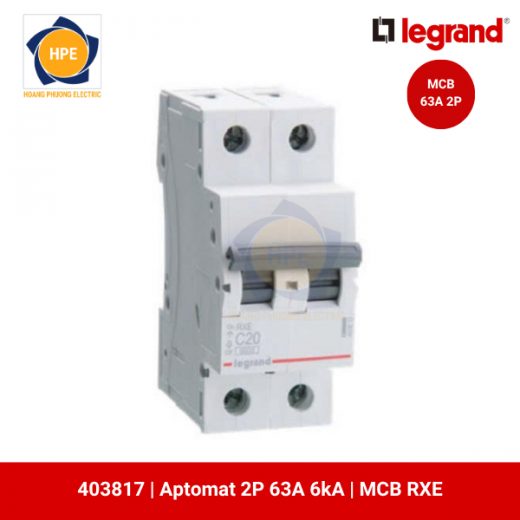 403817-Legrand