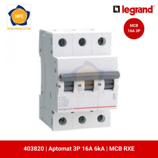 403820-Legrand 403820-Legrand