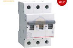 403821-Legrand