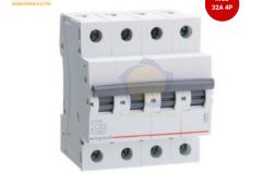403832-Legrand
