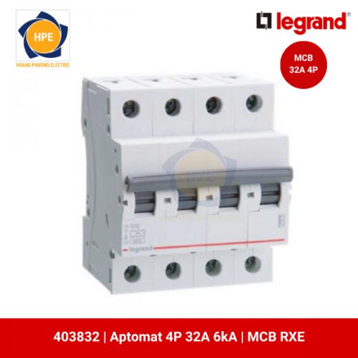 403832-Legrand