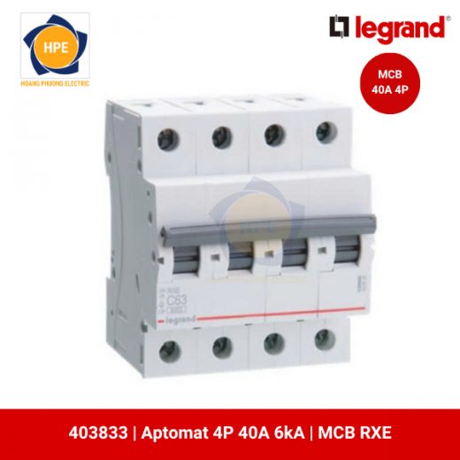 403833-Legrand