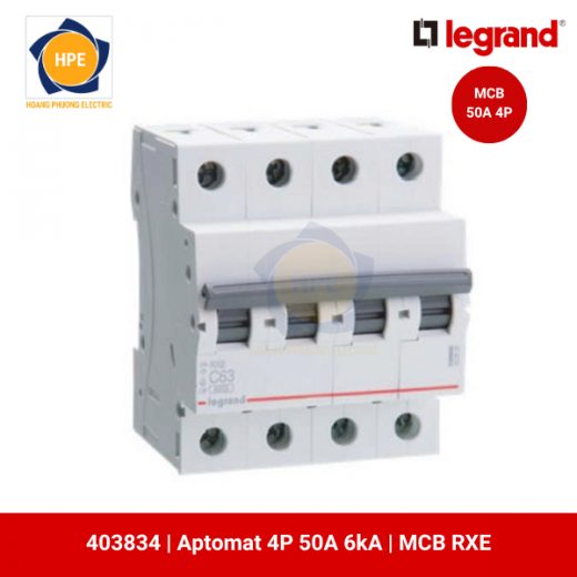 403834-Legrand