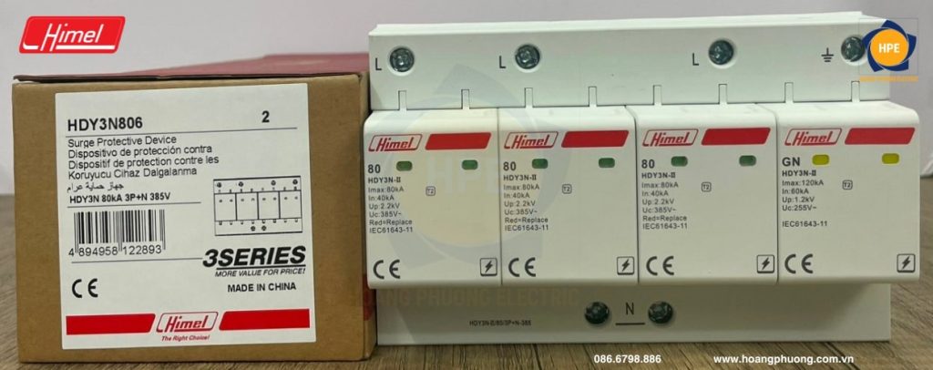 chong-set-lan-truyen-himel