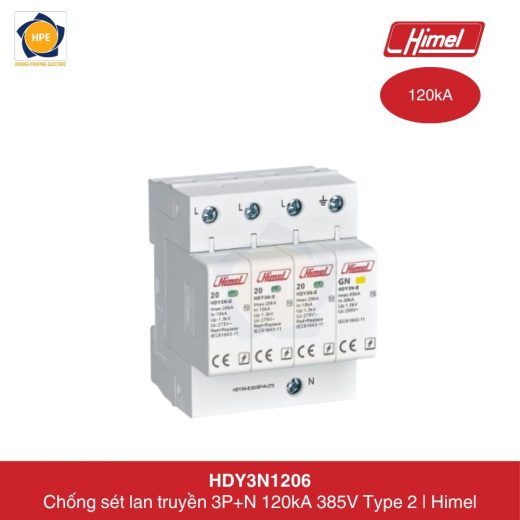 hdy3n1206-himel