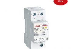 hdy3n405-himel