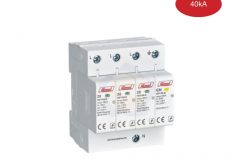 hdy3n406-himel