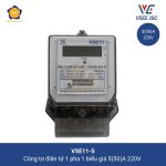 vse11-s-vinasino