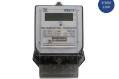 vse11-s-vinasino