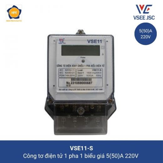 vse11-s-vinasino vse11-s-vinasino
