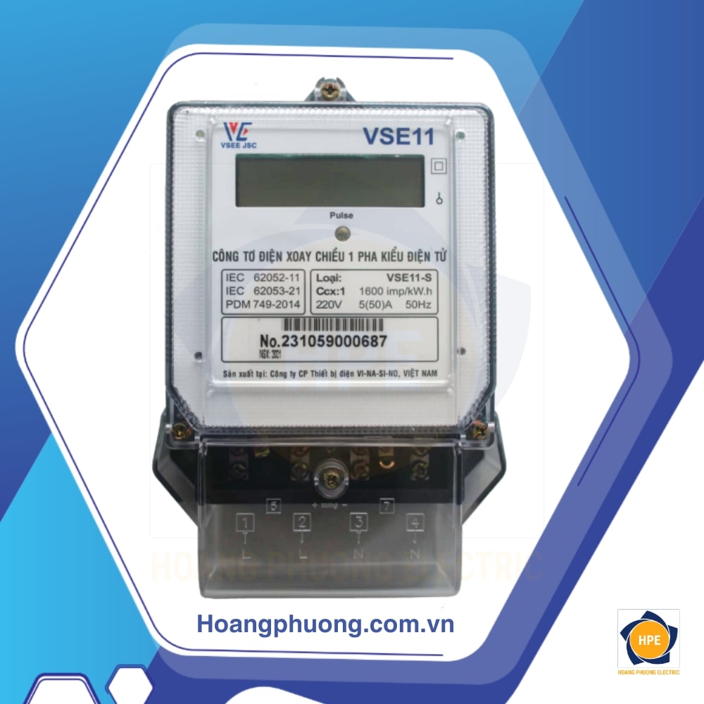 vse11-s-vinasino