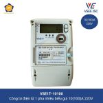 vse1t-10100-vinasino