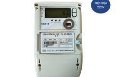 vse1t-10100-vinasino