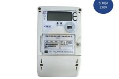 vse1t-510b-vinasino