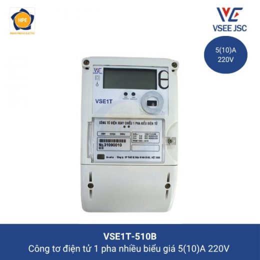 vse1t-510b-vinasino