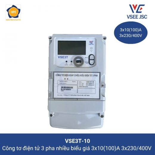 vse3t-10-vinasino