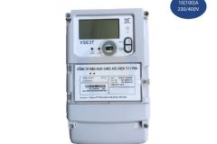vse3t-10100b-vinasino