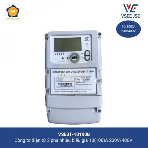 vse3t-10100b-vinasino