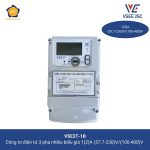 vse3t-1b-vinasino