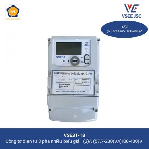 vse3t-1b-vinasino