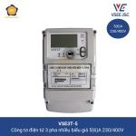 vse3t-5-vinasino