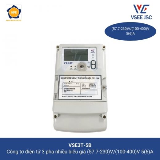 vse3t-5b-vinasino