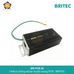 br-poe-m-britec