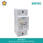 br-poe-p-britec