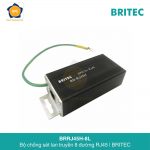 brrj45h-8l-britec
