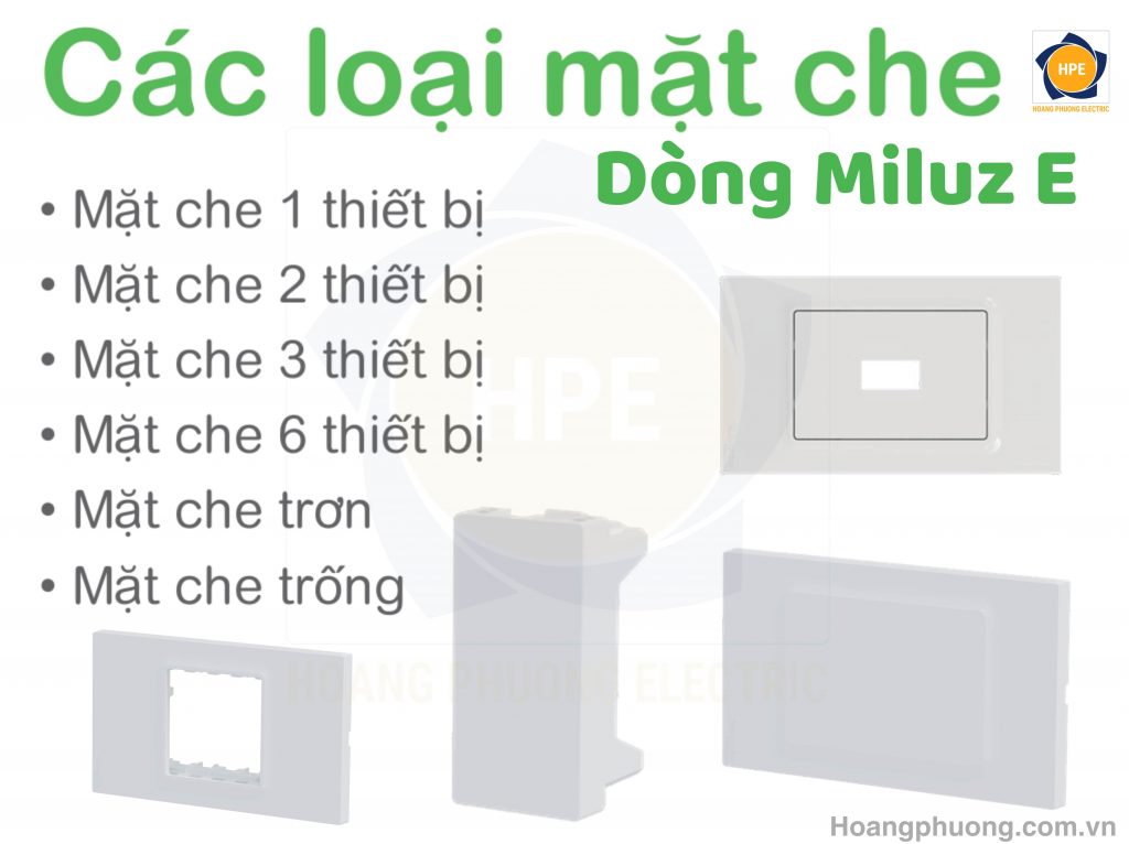 cac-loai-mat-che-dong-miluz-e-schneider