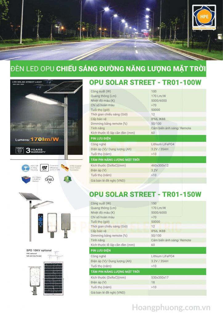 den-led-opu-chieu-sang-duong-nang-luong-mat-troi
