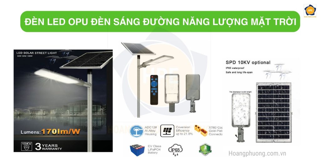 den-led-opu-den-sang-duong-nang-luong-mat-troi