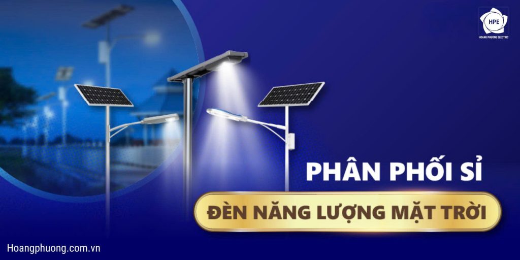 Đèn LED OPU Light – Giải pháp chiếu sáng hiện đại, tiết kiệm điện, tuổi thọ cao. Sản phẩm đa dạng: đèn năng lượng mặt trời, đèn đường, đèn nhà xưởng, LED dây, phù hợp dân dụng & công nghiệp.