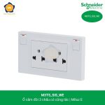 m3ts-sis-we-schneider